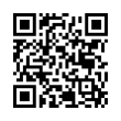 Cód QR