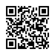 QR kȏd