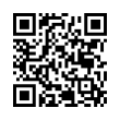 QR-koda