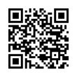 QR-koda