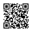 Cód QR