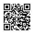 QR Kodea