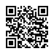 Κώδικας QR