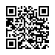 QR-koda