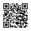 Cód QR