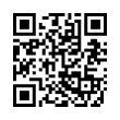 QR-koda