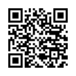 QR-koda