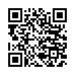 QR կոդ