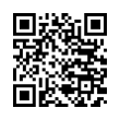 Κώδικας QR