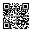 QR կոդ