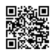 QR Kodea