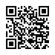 QR رمز