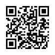 QR-koda