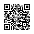 QR-koda