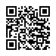 QR-koda