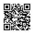 QR Kodea