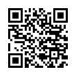 QR-koda