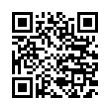 QR رمز