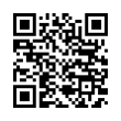 QR կոդ