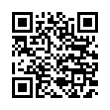 Κώδικας QR