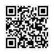 QR Kodea