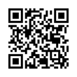 Côd QR