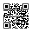 QR-koda