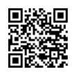 Codi QR