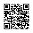 QR-koda
