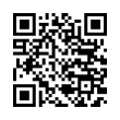 Mã QR