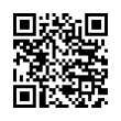 Κώδικας QR