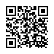 Cód QR