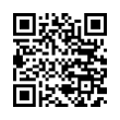 QR Kodea