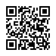 Côd QR