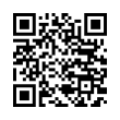 QR kȏd