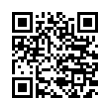 QR Kodea