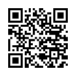 QR Kodea