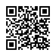 Côd QR