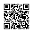 QR-koda