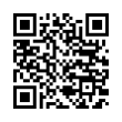 Κώδικας QR