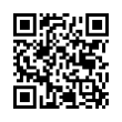 QR Kodea