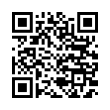 QR رمز