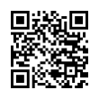 QR kȏd