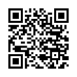 QR-koda