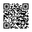 QR Kodea