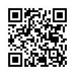QR-koda