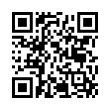 QR կոդ