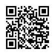QR Kodea