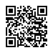 QR-koda