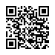 Cód QR